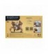 Immortal Protoss Expansion Set -- Preorder --