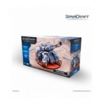 Siege Tank Terran Expansion Set -- Preorder --