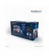 Siege Tank Terran Expansion Set -- Preorder --