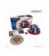 Siege Tank Terran Expansion Set -- Preorder --