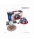 Siege Tank Terran Expansion Set -- Preorder --