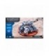 Siege Tank Terran Expansion Set -- Preorder --