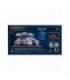 Siege Tank Terran Expansion Set -- Preorder --