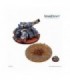 Siege Tank Terran Expansion Set -- Preorder --
