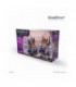 Ravager Zerg Expansion set -- Preorder --
