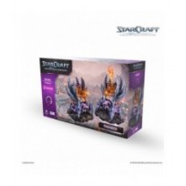 Ravager Zerg Expansion set