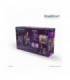 Ravager Zerg Expansion set -- Preorder --