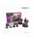 Ravager Zerg Expansion set -- Preorder --