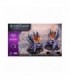 Ravager Zerg Expansion set -- Preorder --