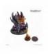 Ravager Zerg Expansion set -- Preorder --