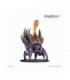 Ravager Zerg Expansion set -- Preorder --