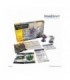 Zeratul Protoss Hero Expansion set -- Preorder --