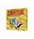 Worms Edición 30 Aniversario (Inglés)