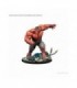 MCP: Leader, Red Hulk & Sensational She-Hulk -- Preorder --