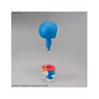 Eg Doraemon