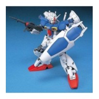 Hg 1 144 Rx 78 Gp01fb