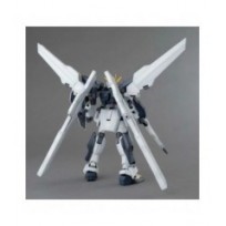 Mg 1 100 Gundam Double X