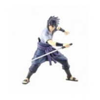 Eg Uchiha Sasuke 3l