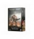 Custodes: Dreadnought Pesado Telemon -- Preorder --