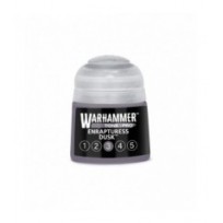 Tone Pro Enrapturess Dusk 3 (12 ml) -- Preorder --