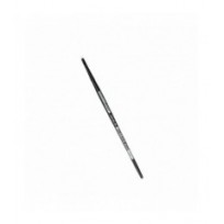 Warhammer Pro: Tone Drybrush X-small -- Preorder --
