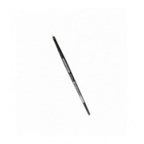 Warhammer Pro: Tone Drybrush Small -- Preorder --