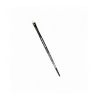 Warhammer Pro: Tone Drybrush Medium -- Preorder --