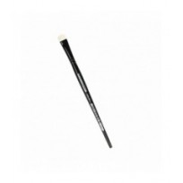 Warhammer Pro: Tone Drybrush Large -- Preorder --