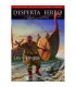Desperta Ferro Antigua Y Medieval Nº 26: Los Vikingos (Spanish)