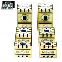 Medical Crates 28mm