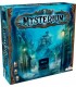Mysterium (Spanish)
