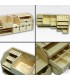 Benchtop Organizer
