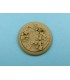 Ancient Bases - Wround 50mm (1)