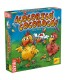 ¡Cocoricó, Cocorocó! (Spanish)