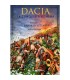 Dacia - La Conquista Romana