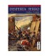 Desperta Ferro Moderna Nº 16: Waterloo 1815 (Spanish)