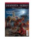 Desperta Ferro Antigua Y Medieval Nº 30: La Guerra de Troya (Spanish)
