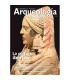 Arqueología E Historia Nº 1: La Cultura Ibérica (Spanish)