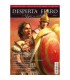Desperta Ferro Antigua y Medieval Nº 33: Alejandro Magno (II) (Spanish)