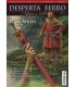 Desperta Ferro Antigua y Medieval Nº 36: El Rey Arturo (Spanish)