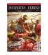Desperta Ferro Antigua y Medieval Nº 37: Tebas victoriosa (Spanish)