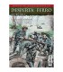 Desperta Ferro Contemporánea Nº 17: La Segunda Batalla de Jarkov 1942 (Spanish)
