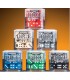 Citadel 12mm Dice Set (1)