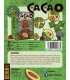 Cacao (Spanish)