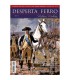 Desperta Ferro Moderna Nº 15: Liberty Or Death! La Independencia de Eeuu (Spanish)