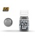 Xtreme Metal Dark Aluminium
