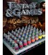 Fantasy & Games Collection