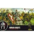 Norman Knights (15)