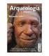 Arqueología e Historia Nº 7: Neandertales (Spanish)