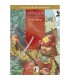 La Saga de los Samuráis Nº 4: Shingen en Guerra (Spanish)